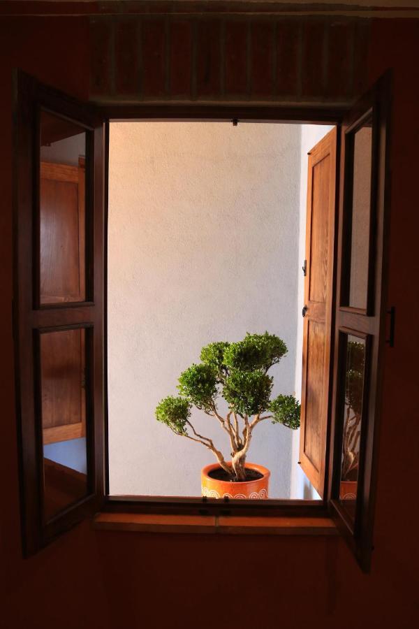 Hotel Boutique Jayco San Jose Iturbide Exterior foto